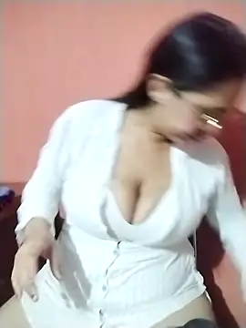 Pamela sa online show from 06-02-26, 03:41