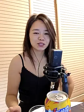 yueyue 99 online show from 05-22-26, 03:17