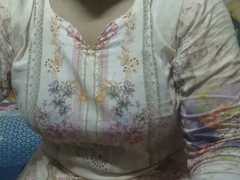 Begum jan93 online show from 06-28-26, 04:24