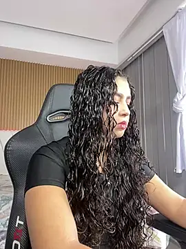Abby Zaf online show from 05-30-26, 07:22
