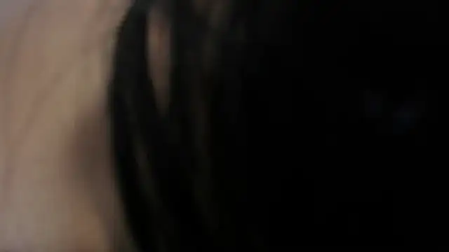 Emilye rousee online show from 07-06-26, 03:14