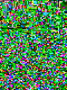 LonesomeMegawatt online show from 05-17-26, 02:35