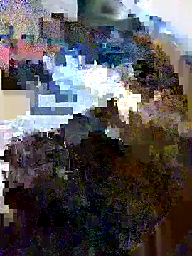 LonesomeMegawatt online show from 05-21-26, 10:00