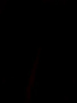 LonesomeMegawatt online show from 05-30-26, 02:25