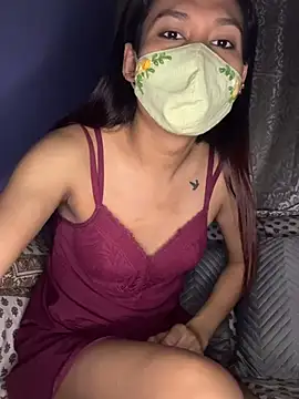 bradybrantxxx online show from 07-03-26, 07:20