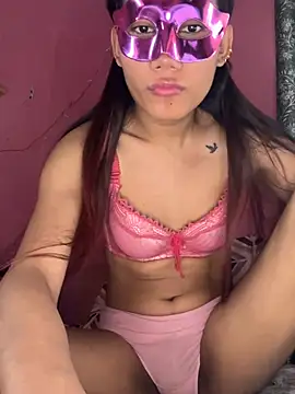 bradybrantxxx online show from 07-16-26, 08:20