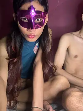 bradybrantxxx online show from 07-18-26, 08:01