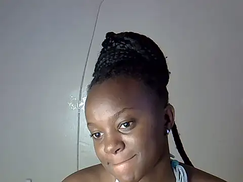 Sexxy lulu online show from 05-16-26, 07:38