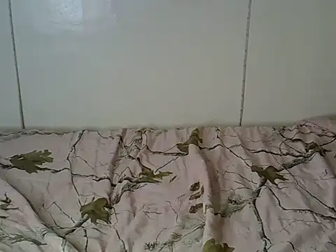 Sexxy lulu online show from 05-17-26, 08:49