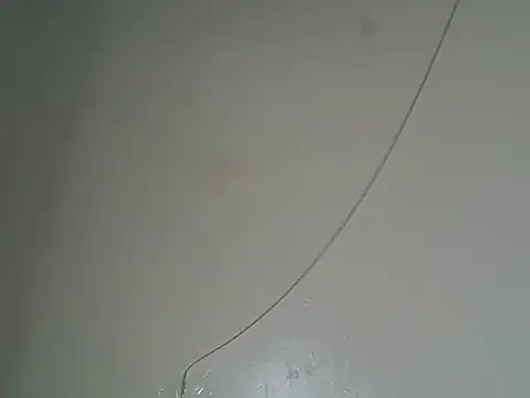 Sexxy lulu online show from 05-19-26, 06:36
