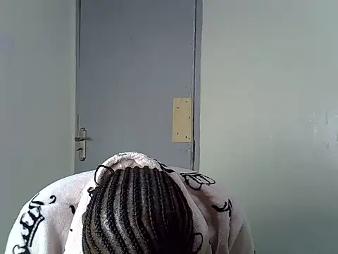 Sexxy lulu online show from 07-13-26, 02:36