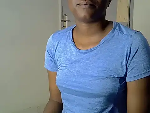 Sexxy lulu online show from 07-14-26, 02:05
