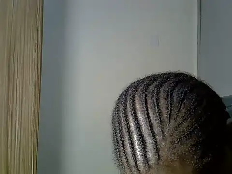 Sexxy lulu online show from 07-22-26, 06:11