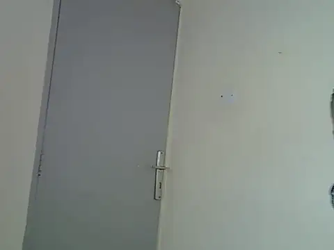Sexxyfrey online show from 05-20-26, 04:24