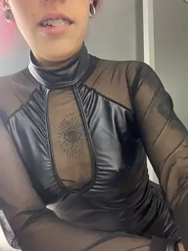 MeraSecretXXX online show from 05-28-26, 12:24