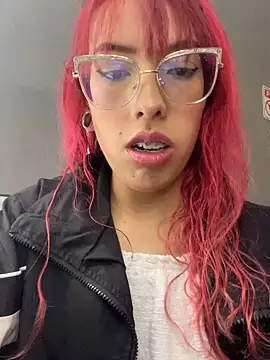 MeraSecretXXX online show from 05-30-26, 12:24