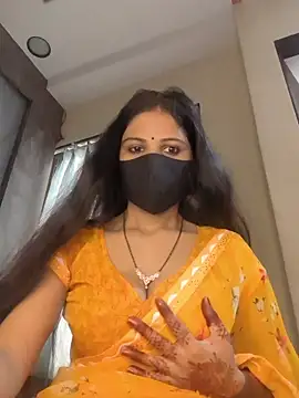 kaira noty online show from 07-01-26, 03:08