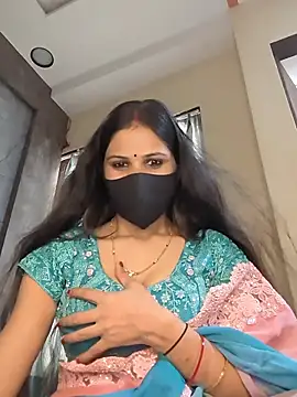 kaira noty online show from 07-10-26, 03:22