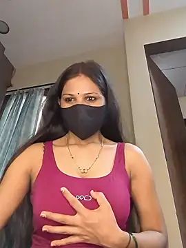 kaira noty online show from 07-20-26, 02:48