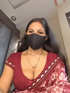 kaira noty online show from 07-29-26, 10:57