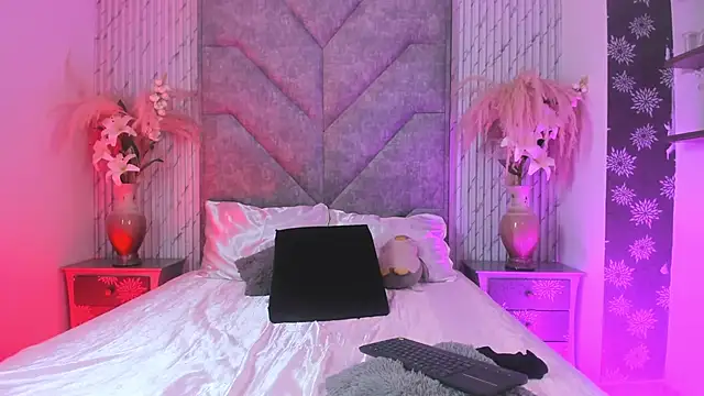 Peyton Roses online show from 05-21-26, 03:08