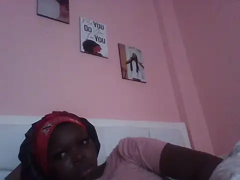shantell 1 online show from 05-29-26, 05:16