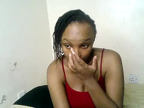 Diva cheupe online show from 05-15-26, 05:53