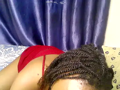 Diva cheupe online show from 05-16-26, 05:59