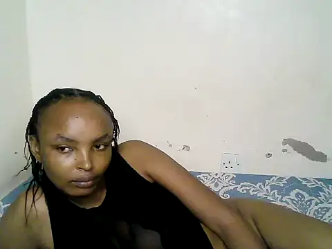 Diva cheupe online show from 05-20-26, 03:34