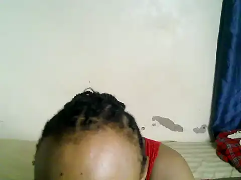 Diva cheupe online show from 05-24-26, 06:13