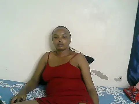 Diva cheupe online show from 05-29-26, 03:26