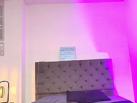 Candy Cross  online show from 07-24-26, 12:47