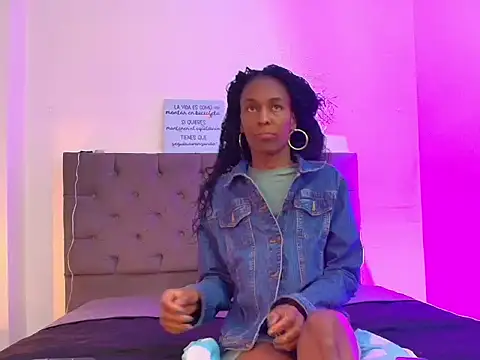 Candy Cross  online show from 07-28-26, 01:21