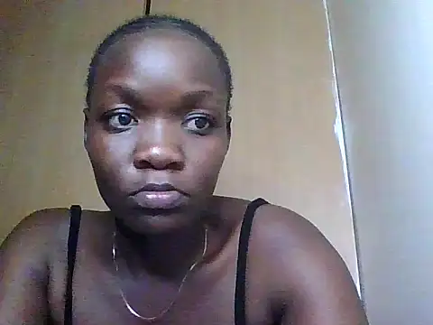 joyvall01 online show from 05-25-26, 04:35