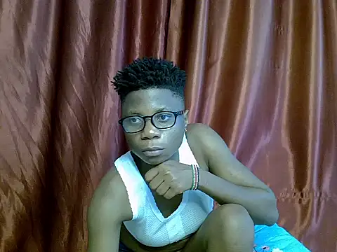 Jay lover1 online show from 05-16-26, 05:34