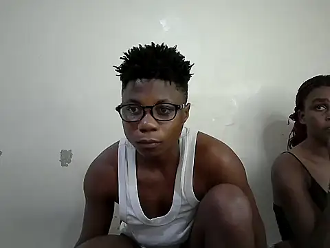 Jay lover1 online show from 05-28-26, 03:20