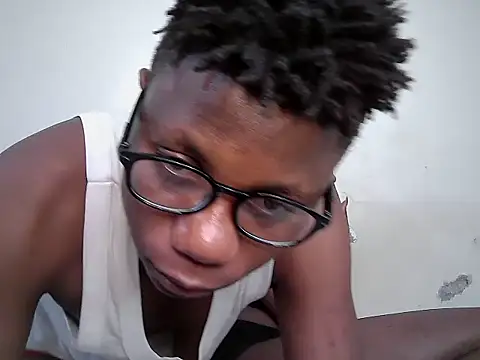Jay lover1 online show from 05-29-26, 03:26