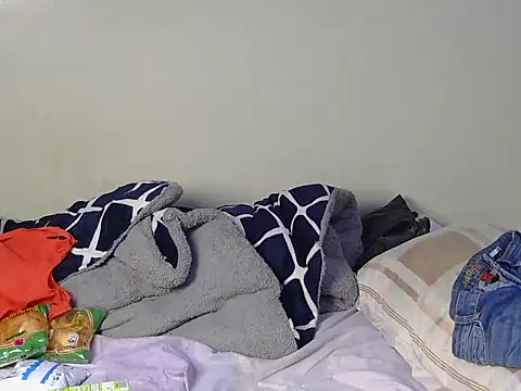 Nastykitttyy online show from 05-26-26, 03:30