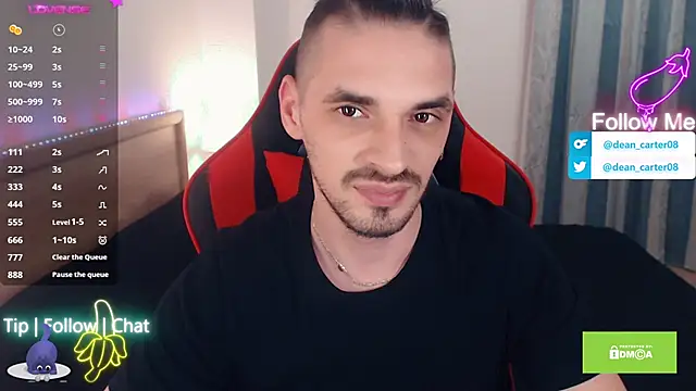 secret sir online show from 01-05-26, 10:46