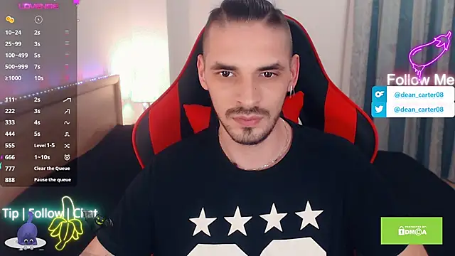 secret sir online show from 01-06-26, 09:50