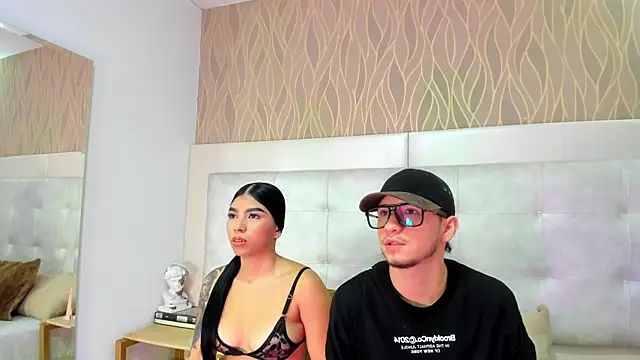 MaiaLopez online show from 05-29-26, 11:41