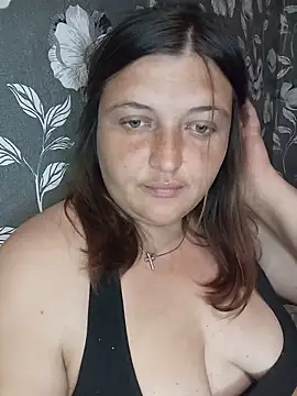 Angelina9612 online show from 05-16-26, 01:02