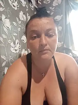 Angelina9612 online show from 05-27-26, 10:34