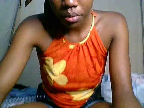 Snapshot of Hickie_giver chatting on 05-28-26, 11:29 Hickie giver online show from 05-28-26, 11:29