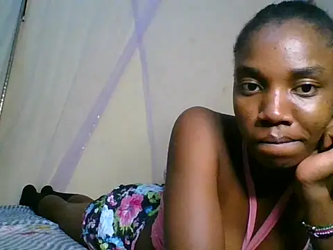 Snapshot of Hickie_giver chatting on 05-29-26, 10:13 Hickie giver online show from 05-29-26, 10:13
