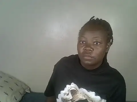 Ebonycherrry online show from 05-28-26, 01:41