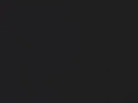 KiddycatX01 online show from 05-21-26, 07:32