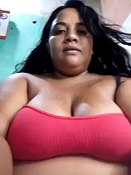 sexy-latina24u online show from 06-09-26, 03:45