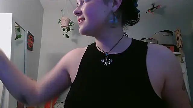 prettybird06 online show from 05-30-26, 01:25
