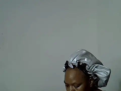 Butsexyy online show from 05-20-26, 06:30